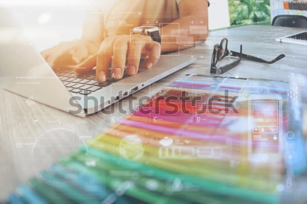 Website Design