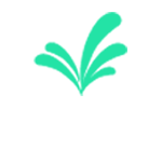 KW Design Nottingham Ltd